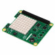 RASPBERRY PI SENSE HAT V2 Robotica RASPBERRY PI SENSE HAT V2 Robotica