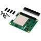 RASPBERRY PI SENSE HAT V2 Robotica RASPBERRY PI SENSE HAT V2 Robotica