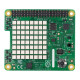 RASPBERRY PI SENSE HAT V2 Robotica RASPBERRY PI SENSE HAT V2 Robotica