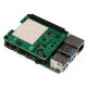 RASPBERRY PI SENSE HAT V2 Robotica RASPBERRY PI SENSE HAT V2 Robotica