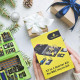 STARTER KIT SENSORES Y ACTUADORES MICRO:BIT Robotica STARTER KIT SENSORES Y ACTUADORES MICRO:BIT Robotica