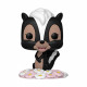 FUNKO POP DISNEY BAMBI FLOWER 65665 Funkos FUNKO POP DISNEY BAMBI FLOWER 65665 Funkos