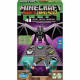 PUZZLE MAGNÉTICO VIAJE MINECRAFT Puzzles PUZZLE MAGNÉTICO VIAJE MINECRAFT Puzzles