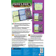 PUZZLE MAGNÉTICO VIAJE MINECRAFT Puzzles PUZZLE MAGNÉTICO VIAJE MINECRAFT Puzzles
