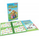 PUZZLE MAGNÉTICO VIAJE SUPER MARIO Puzzles PUZZLE MAGNÉTICO VIAJE SUPER MARIO Puzzles