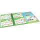 PUZZLE MAGNÉTICO VIAJE SUPER MARIO Puzzles PUZZLE MAGNÉTICO VIAJE SUPER MARIO Puzzles