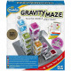 JUEGO MESA GRAVITY MAZE Juegos de mesa