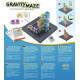 JUEGO MESA GRAVITY MAZE Juegos de mesa