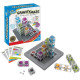 JUEGO MESA GRAVITY MAZE Juegos de mesa