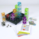 JUEGO MESA GRAVITY MAZE Juegos de mesa