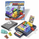 JUEGO LÓGICA RUSH HOUR REFRESH Juegos de mesa