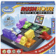 JUEGO LÓGICA RUSH HOUR REFRESH Juegos de mesa