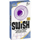 JUEGO CARTAS SWISH Juegos de mesa