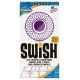 JUEGO CARTAS SWISH Juegos de mesa