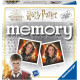JUEGO MESA MEMORY HARRY POTTER Juegos de mesa JUEGO MESA MEMORY HARRY POTTER Juegos de mesa