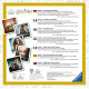 JUEGO MESA MEMORY HARRY POTTER Juegos de mesa JUEGO MESA MEMORY HARRY POTTER Juegos de mesa