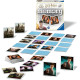 JUEGO MESA MEMORY HARRY POTTER Juegos de mesa JUEGO MESA MEMORY HARRY POTTER Juegos de mesa