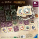 JUEGO MESA MEMORY HARRY POTTER EDICIÓN Juegos de mesa JUEGO MESA MEMORY HARRY POTTER EDICIÓN Juegos de mesa