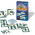 JUEGO MESA RAVENSBURGER SCOTLAND YARD REFRESH