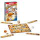 JUEGO MESA RAVENSBURGER LA CUCARACHA FORMATO Juegos de mesa JUEGO MESA RAVENSBURGER LA CUCARACHA FORMATO Juegos de mesa