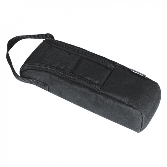 FUNDA CANON ESCANER P - 150 215 215II Accesorios escaner