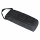 FUNDA CANON ESCANER P - 150 215 215II Accesorios escaner FUNDA CANON ESCANER P - 150 215 215II Accesorios escaner