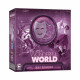 JUEGO MESA TRANJIS GAMES ITS A Juegos de mesa JUEGO MESA TRANJIS GAMES ITS A Juegos de mesa