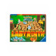 JUEGO MESA RAVENSBURGER LABYRINTH POKEMON Juegos de mesa JUEGO MESA RAVENSBURGER LABYRINTH POKEMON Juegos de mesa