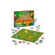 JUEGO MESA RAVENSBURGER LABYRINTH POKEMON Juegos de mesa JUEGO MESA RAVENSBURGER LABYRINTH POKEMON Juegos de mesa