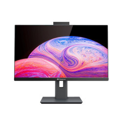 ORDENADOR PC ALL IN ONE AIO