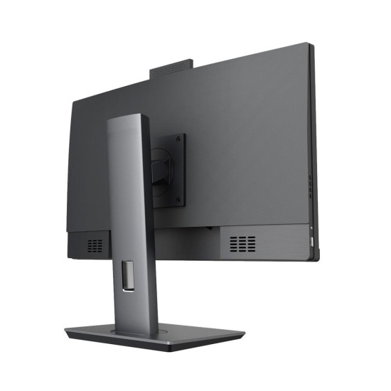 ORDENADOR PC ALL IN ONE AIO Ordenador all in one