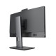 ORDENADOR PC ALL IN ONE AIO Ordenador all in one