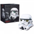 REPLICA CASCO HASBRO STAR WARS THE