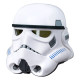 REPLICA CASCO HASBRO STAR WARS THE Réplicas REPLICA CASCO HASBRO STAR WARS THE Réplicas