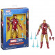 FIGURA HASBRO MARVEL LEGENDS SERIES IRON Figuras FIGURA HASBRO MARVEL LEGENDS SERIES IRON Figuras