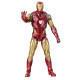FIGURA HASBRO MARVEL LEGENDS SERIES IRON Figuras FIGURA HASBRO MARVEL LEGENDS SERIES IRON Figuras