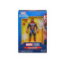 FIGURA HASBRO MARVEL LEGENDS SERIES IRON