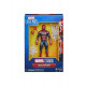 FIGURA HASBRO MARVEL LEGENDS SERIES IRON Figuras FIGURA HASBRO MARVEL LEGENDS SERIES IRON Figuras