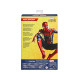 FIGURA HASBRO MARVEL LEGENDS SERIES IRON Figuras FIGURA HASBRO MARVEL LEGENDS SERIES IRON Figuras