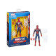 FIGURA HASBRO MARVEL LEGENDS SERIES IRON Figuras FIGURA HASBRO MARVEL LEGENDS SERIES IRON Figuras