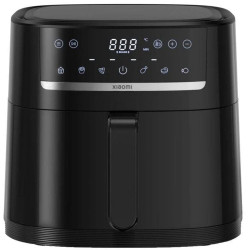 FREIDORA AIRE INTELIGENTE XIAOMI AIR FRYER