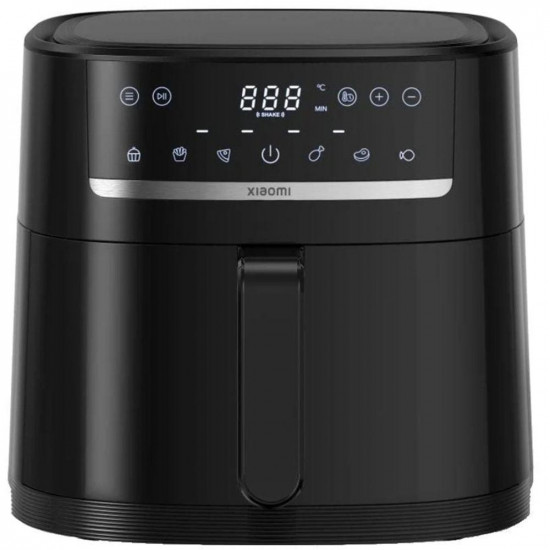 FREIDORA AIRE INTELIGENTE XIAOMI AIR FRYER Freidoras