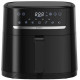 FREIDORA AIRE INTELIGENTE XIAOMI AIR FRYER Freidoras FREIDORA AIRE INTELIGENTE XIAOMI AIR FRYER Freidoras