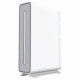 ROUTER INALAMBRICO IP - COM COMPFI 6 AC3000 Routers