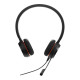 AURICULARES JABRA EVOLVE 30 II MS Auriculares AURICULARES JABRA EVOLVE 30 II MS Auriculares