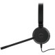 AURICULARES JABRA EVOLVE 30 II MS Auriculares AURICULARES JABRA EVOLVE 30 II MS Auriculares