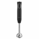 BATIDORA MANO EMERIO HB111446 250W Batidoras BATIDORA MANO EMERIO HB111446 250W Batidoras