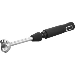 BATIDORA MANO EMERIO HB111446 250W
