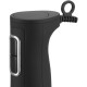 BATIDORA MANO EMERIO HB111446 250W Batidoras BATIDORA MANO EMERIO HB111446 250W Batidoras