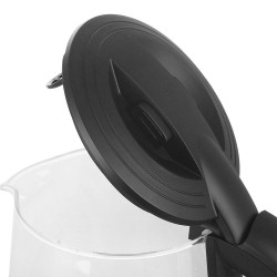 HERVIDORA EMERIO WK123131 2200W 1.7L